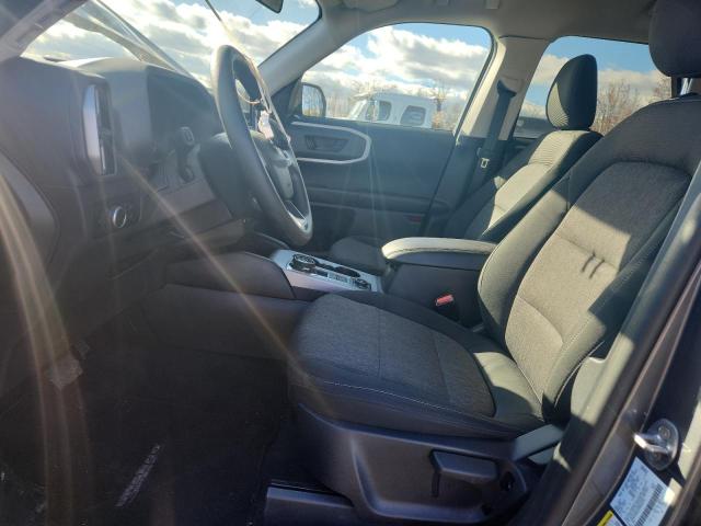 Фото 7 - FORD BRONCO