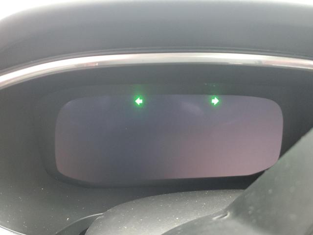 ACURA MDX TYPE S 2023 VIN 5J8YD8H8XPL004325