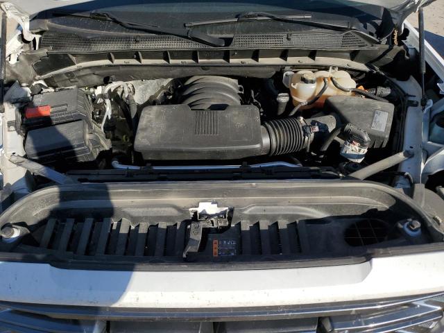 Фото 11 - GMC SIERRA