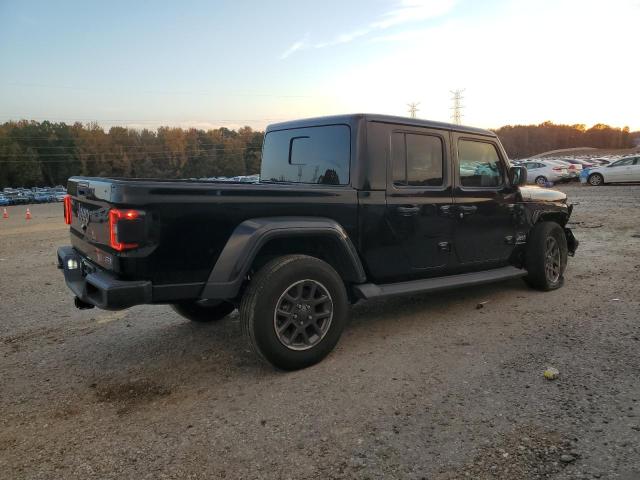 Фото 3 - JEEP GLADIATOR