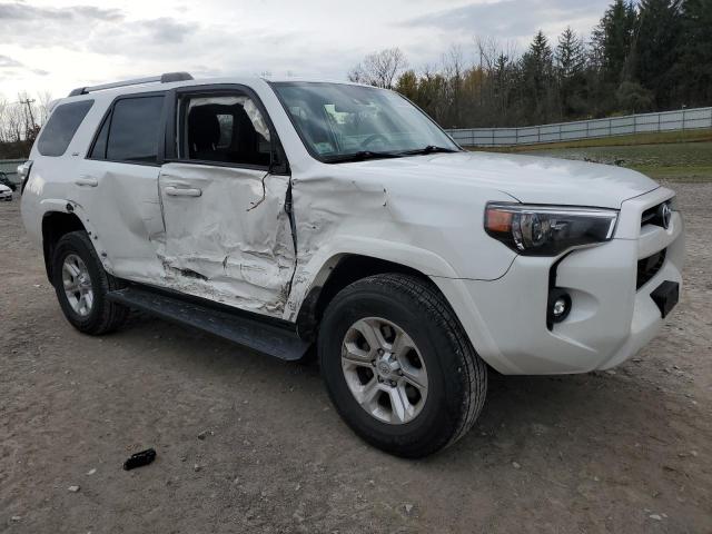 Фото 4 - TOYOTA 4RUNNER