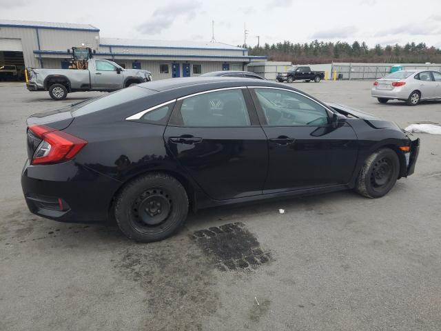 Фото 3 - HONDA CIVIC