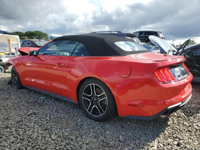 Фото 2 - FORD ALL Models