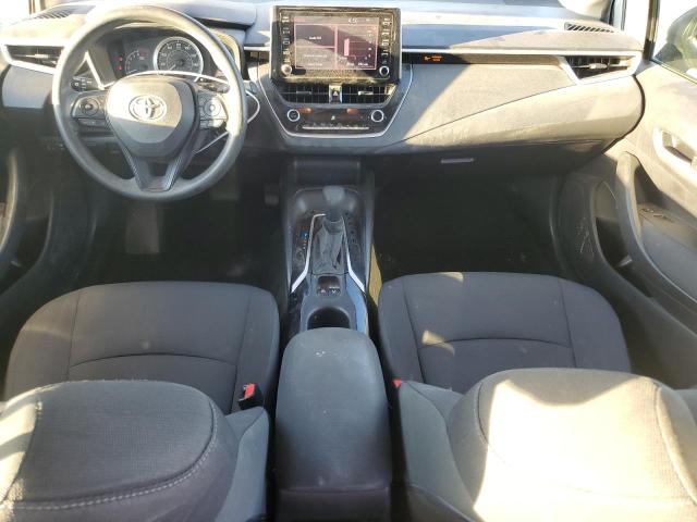 Фото 8 - TOYOTA COROLLA