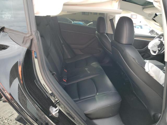 Фото 10 - TESLA MODEL 3