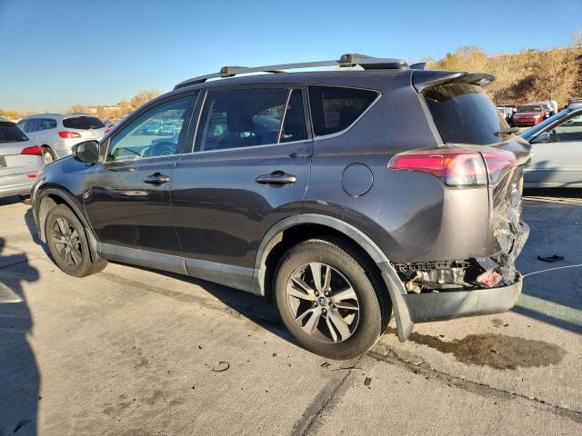 Фото 2 - TOYOTA RAV4