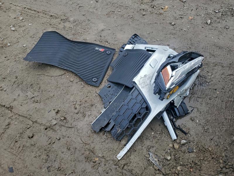 Фото 12 - AUDI S5/RS5