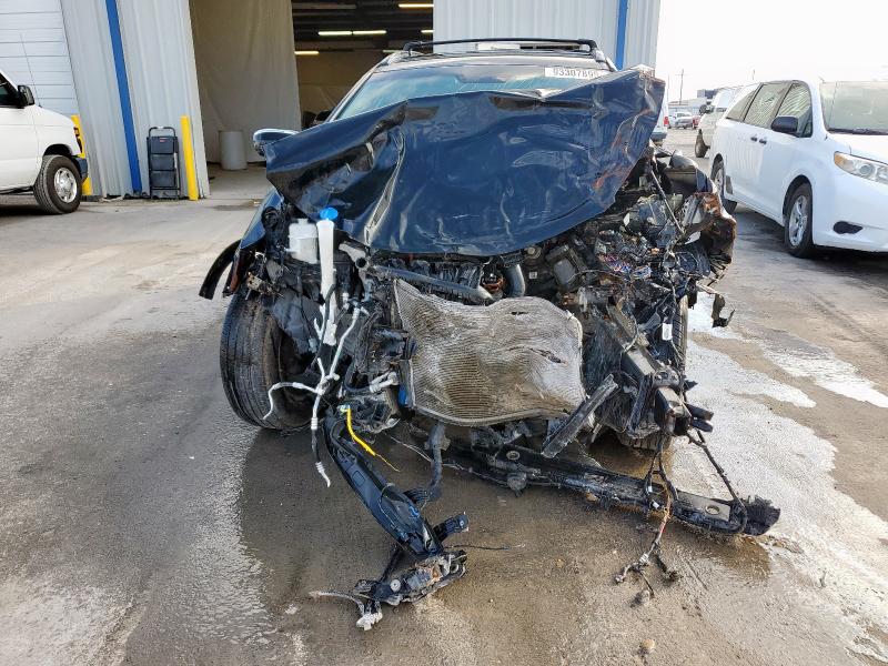 Фото 5 - HYUNDAI SANTA FE