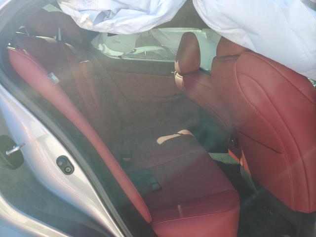 Фото 10 - LEXUS IS 350 F S