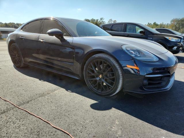 PORSCHE PANAMERA 2023 VIN WP0AJ2A70PL101119