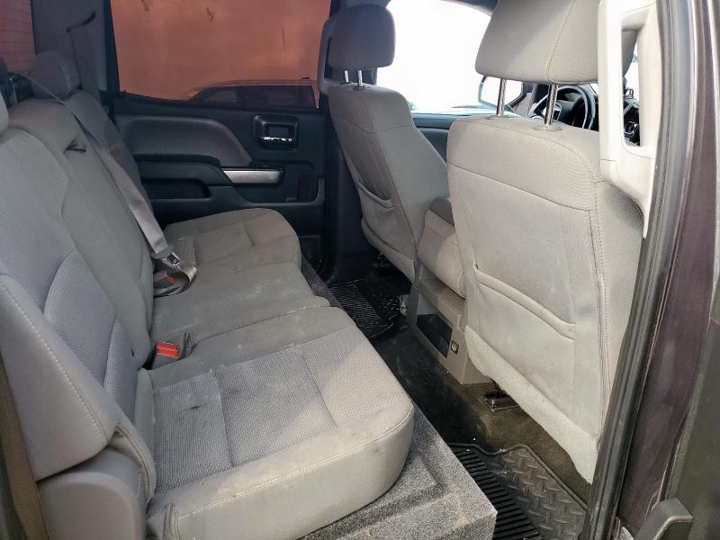 Фото 10 - CHEVROLET ALL Models