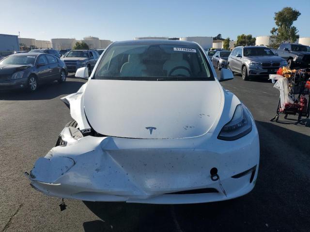 Фото 5 - TESLA MODEL Y