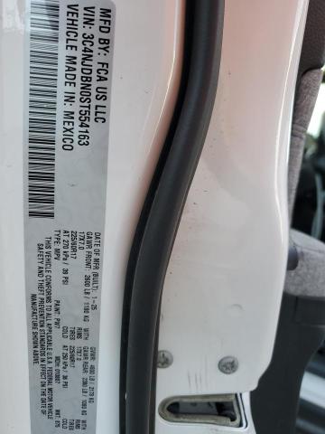 Фото 14 - JEEP COMPASS