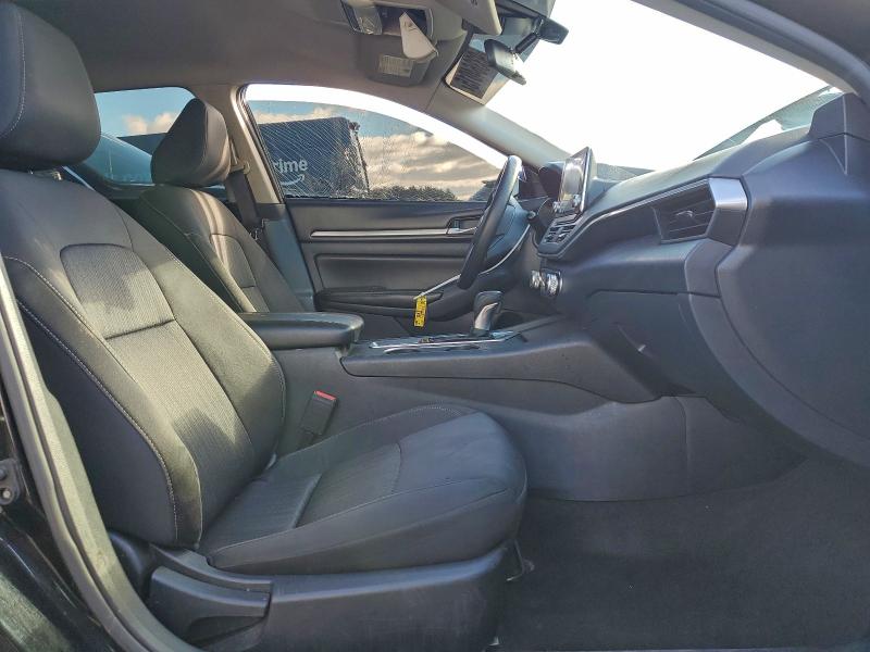 Фото 7 - NISSAN ALTIMA