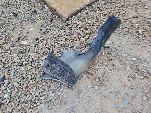 Фото 12 - HYUNDAI ACCENT