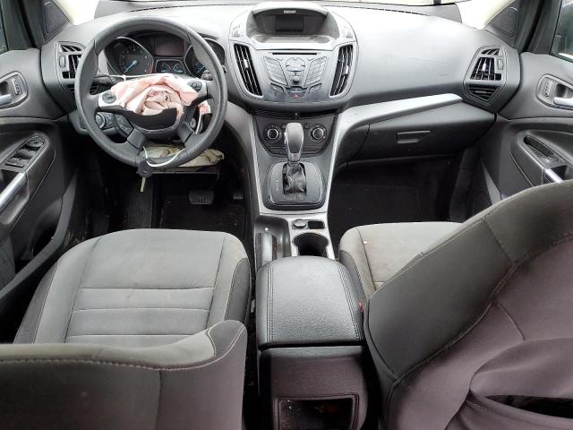 Фото 8 - FORD ESCAPE