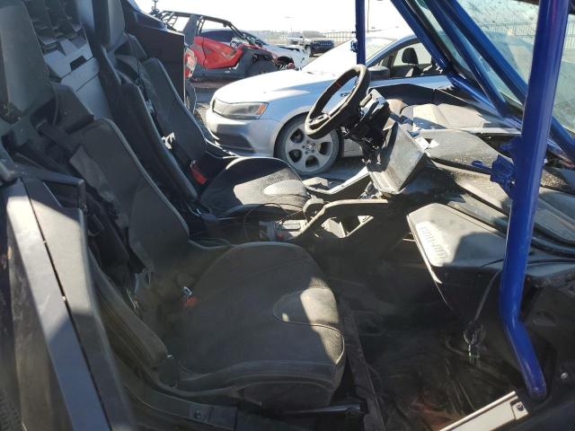 CAN-AM MAVERICK 2024