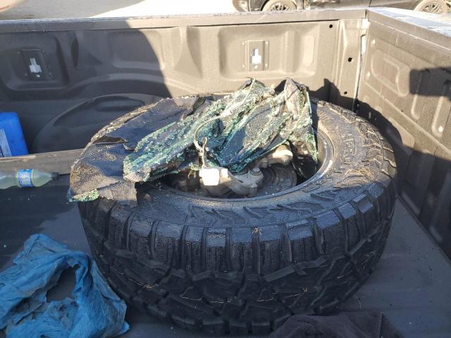 Фото 12 - FORD F-150