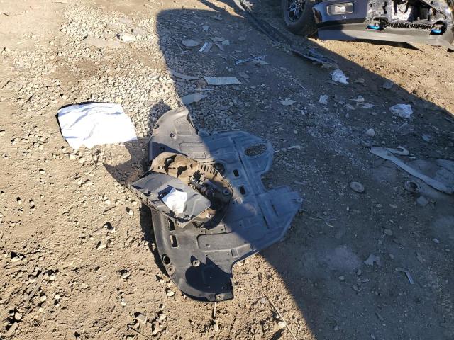 Фото 13 - HYUNDAI TUCSON