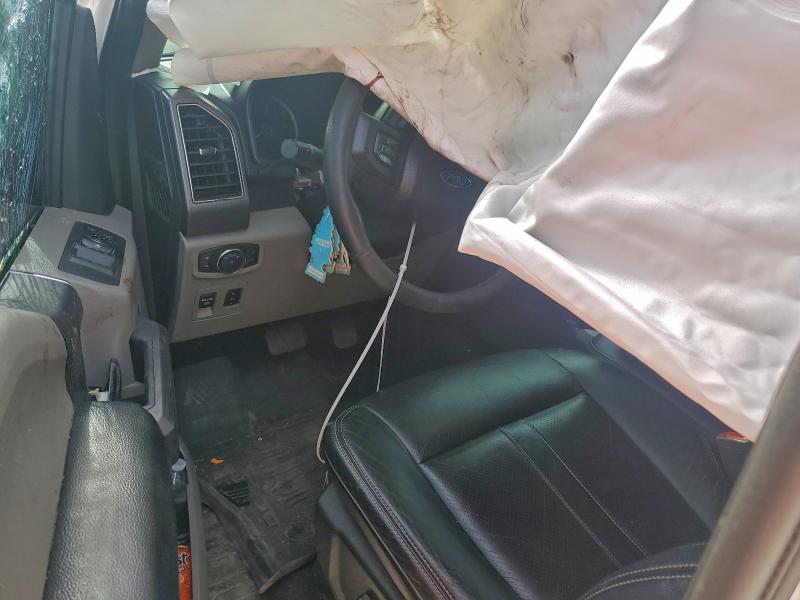 Фото 8 - FORD F-150