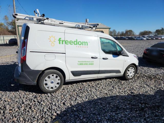 Фото 3 - FORD TRANSIT