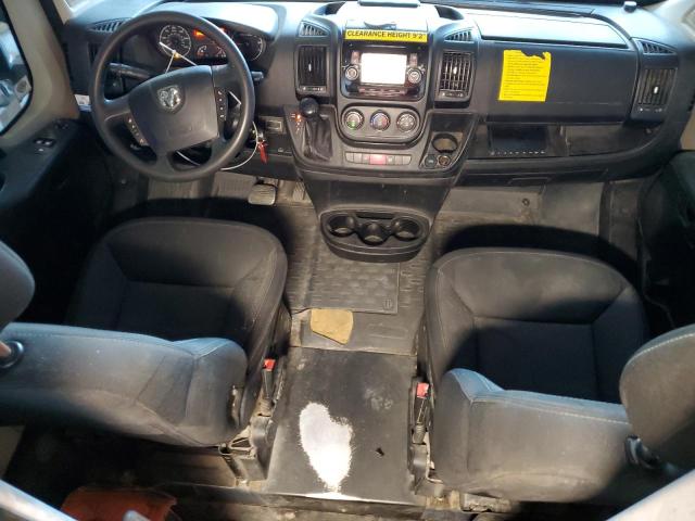 Фото 8 - RAM All Models