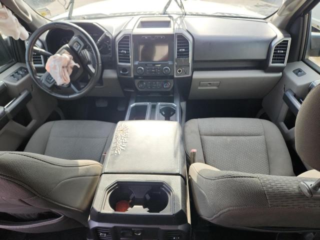 Фото 8 - FORD F-150