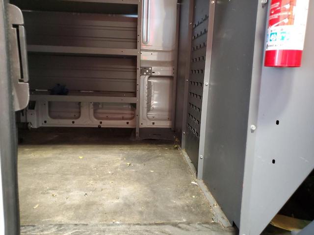 Фото 10 - FORD TRANSIT