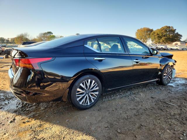 Фото 3 - NISSAN ALTIMA