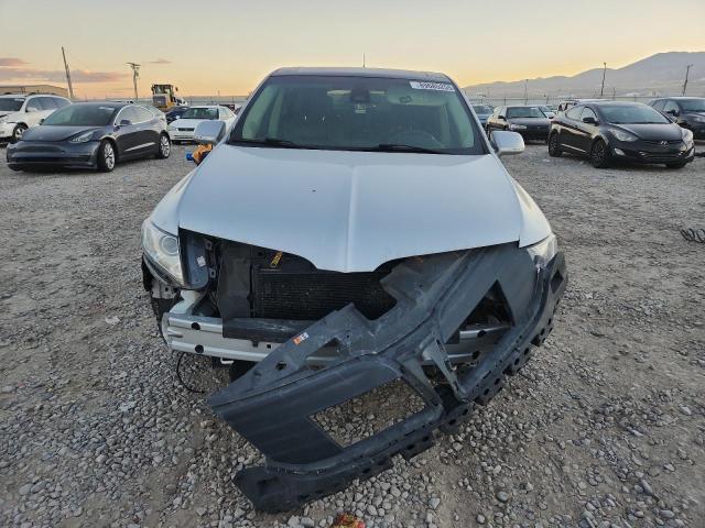 Фото 5 - LINCOLN MKT