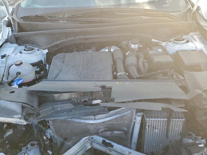 Фото 12 - KIA SORENTO