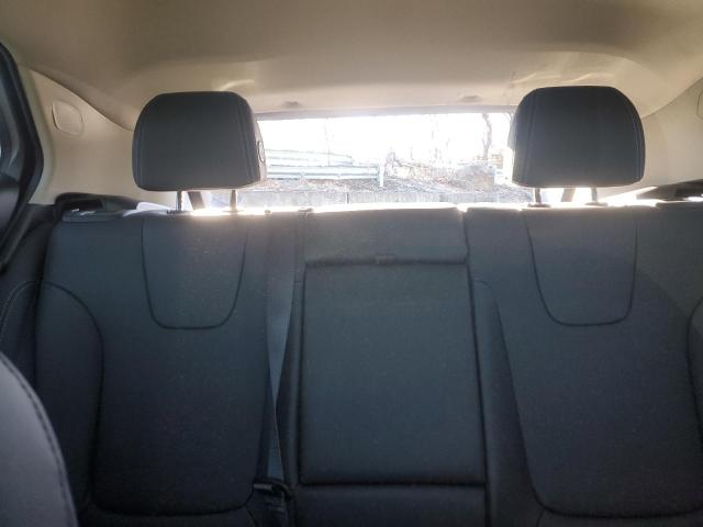 Фото 10 - BUICK ENCORE