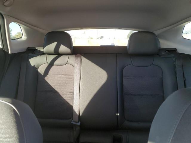 Фото 10 - CHEVROLET TRAX