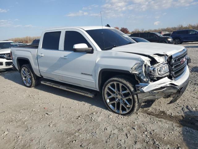 Фото 4 - GMC SIERRA