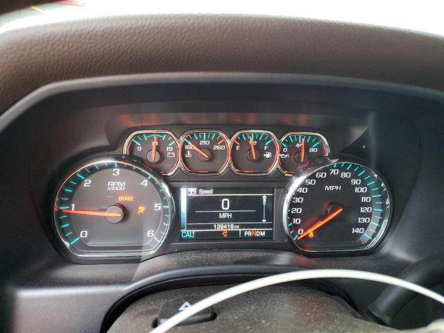 Фото 9 - CHEVROLET ALL Models