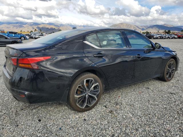 Фото 3 - NISSAN ALTIMA