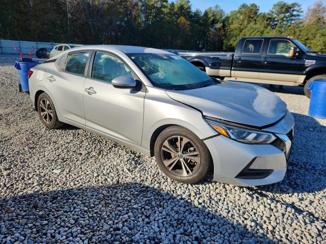 Фото 4 - NISSAN SENTRA