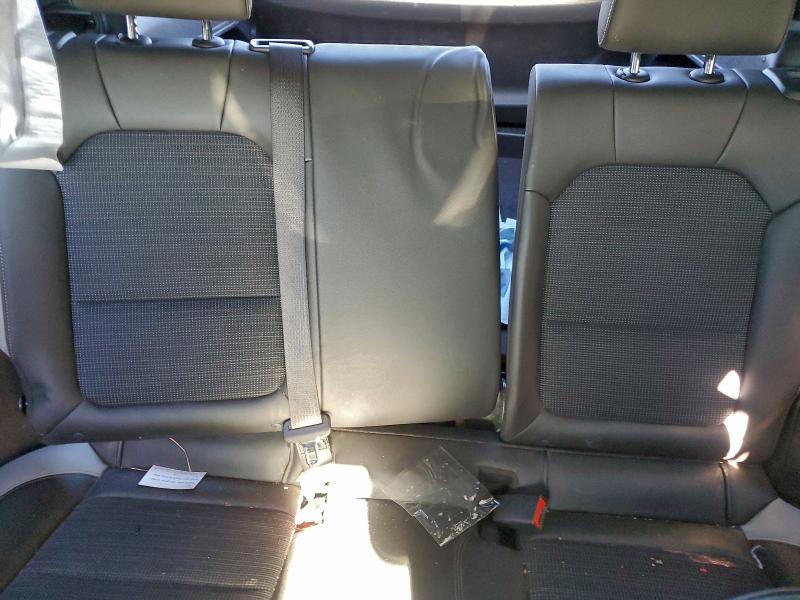 BUICK ENVISTA PR 2024 VIN KL47LAE20RB203827