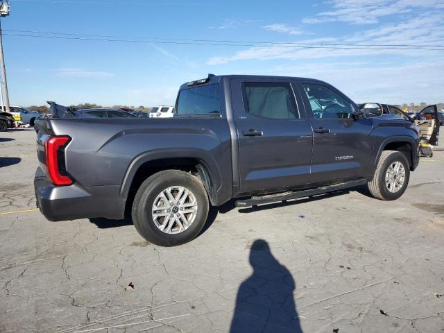 Фото 3 - TOYOTA TUNDRA