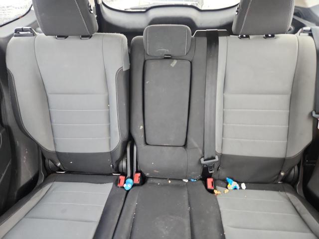 Фото 10 - FORD ESCAPE