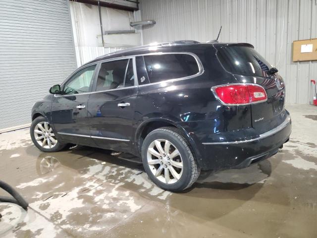 Фото 2 - BUICK ENCLAVE