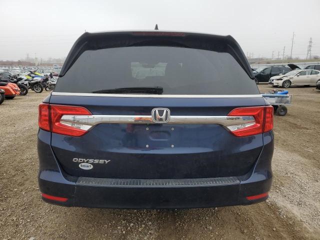 Фото 6 - HONDA All Models