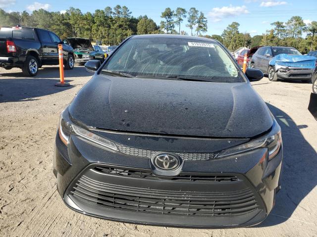 Фото 5 - TOYOTA COROLLA