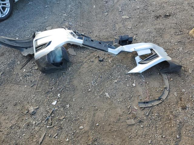 Фото 13 - NISSAN ROGUE