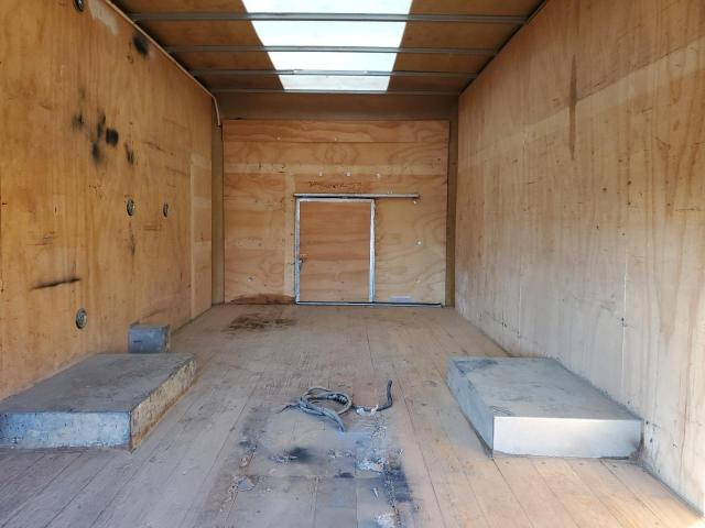 Фото 10 - CHEVROLET EXPRESS