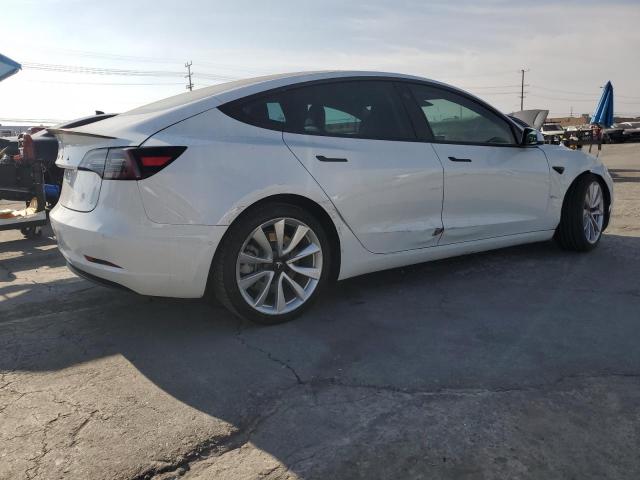 Фото 3 - TESLA MODEL 3