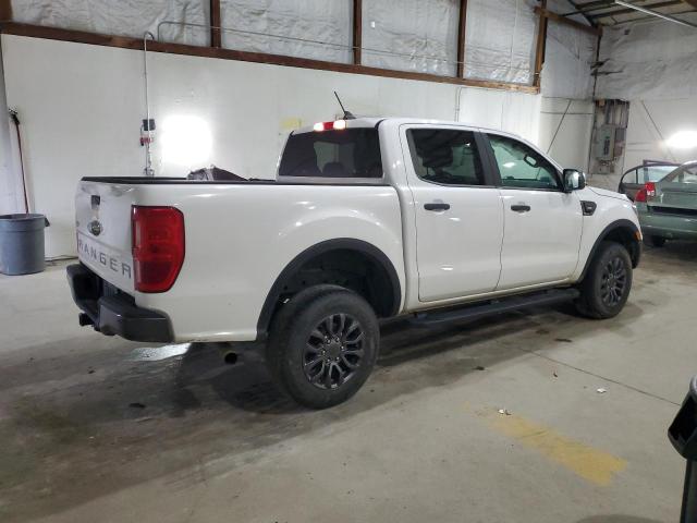 Фото 3 - FORD RANGER