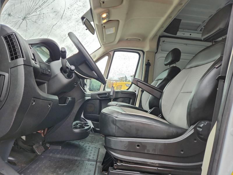 Фото 7 - RAM All Models