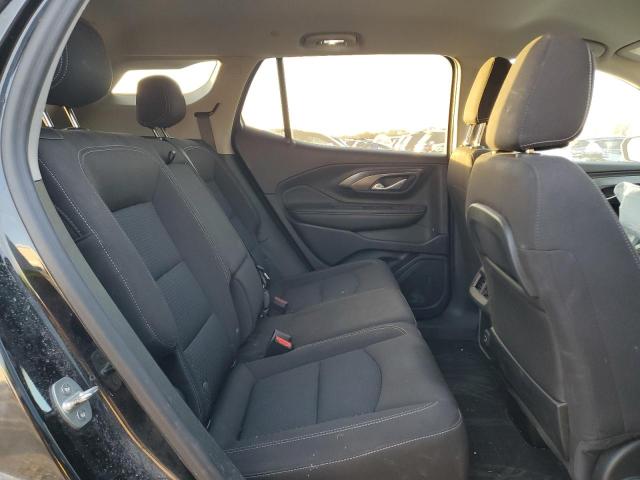 Фото 11 - GMC TERRAIN