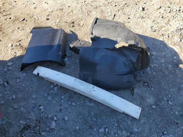 Фото 13 - JEEP COMPASS